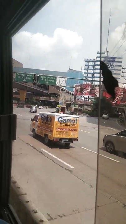nakaalis na ako in english
